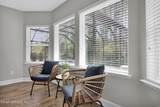 91 Rockhurst Trail - Photo 15