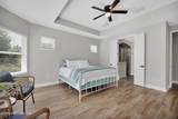 91 Rockhurst Trail - Photo 16