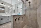 91 Rockhurst Trail - Photo 18