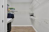 91 Rockhurst Trail - Photo 20