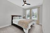 91 Rockhurst Trail - Photo 22