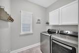 91 Rockhurst Trail - Photo 25