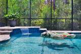 91 Rockhurst Trail - Photo 29