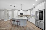 91 Rockhurst Trail - Photo 7