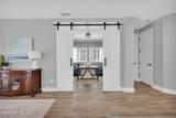 91 Rockhurst Trail - Photo 9