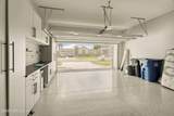 228 Waterline Drive - Photo 41
