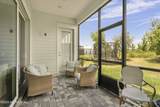 228 Waterline Drive - Photo 42