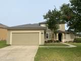 11495 Tori Lane - Photo 1