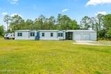 6101 Armstrong Road - Photo 16