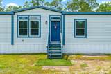 6101 Armstrong Road - Photo 17