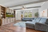 6101 Armstrong Road - Photo 19
