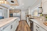 6101 Armstrong Road - Photo 20