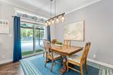 6101 Armstrong Road - Photo 22