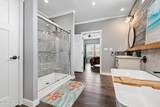 6101 Armstrong Road - Photo 29
