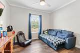 6101 Armstrong Road - Photo 31