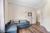 6101 Armstrong Road - Photo 34