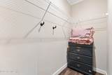 6101 Armstrong Road - Photo 35