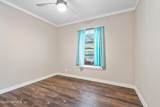 6101 Armstrong Road - Photo 36