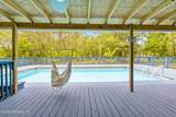 6101 Armstrong Road - Photo 39