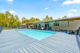 6101 Armstrong Road - Photo 40