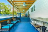6101 Armstrong Road - Photo 41