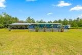 6101 Armstrong Road - Photo 43