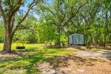 6101 Armstrong Road - Photo 45