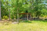 6101 Armstrong Road - Photo 47