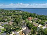 2918 Grande Oaks Way - Photo 46