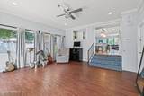 536 14TH Avenue - Photo 10