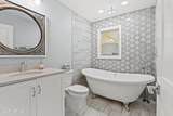 536 14TH Avenue - Photo 11