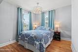 536 14TH Avenue - Photo 12