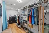 536 14TH Avenue - Photo 16