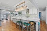 536 14TH Avenue - Photo 2