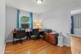 536 14TH Avenue - Photo 21