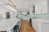 536 14TH Avenue - Photo 3