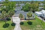 536 14TH Avenue - Photo 31