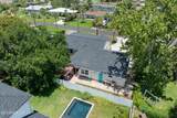 536 14TH Avenue - Photo 32