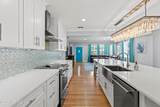 536 14TH Avenue - Photo 4