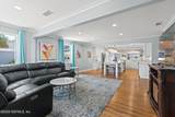 536 14TH Avenue - Photo 5