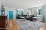 536 14TH Avenue - Photo 6