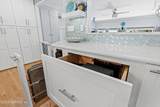 536 14TH Avenue - Photo 7