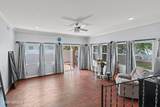 536 14TH Avenue - Photo 9