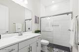 419 Palm Crest Drive - Photo 34