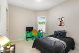 419 Palm Crest Drive - Photo 41