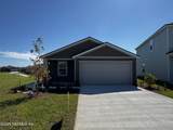 4282 Evening Primrose Drive - Photo 1
