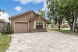 3824 Millpoint Drive - Photo 4