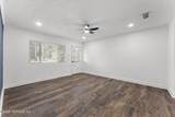 5623 Alpha Avenue - Photo 10
