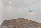 5623 Alpha Avenue - Photo 13