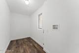 5623 Alpha Avenue - Photo 15